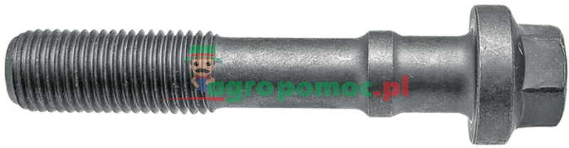 Connecting rod bolt | J900919 | zdjęcie nr 1