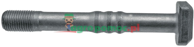 Connecting rod bolt | J928870 | zdjęcie nr 1