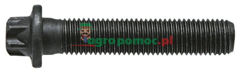 Connecting rod bolt | F824200310440 | zdjęcie nr 1