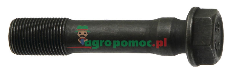 Connecting rod bolt | 4722162 | zdjęcie nr 1