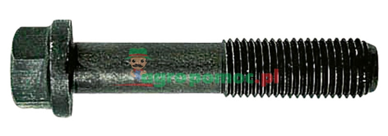 Connecting rod bolt | R501124 | zdjęcie nr 1
