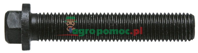 Connecting rod bolt | 4222132M1 | zdjęcie nr 1