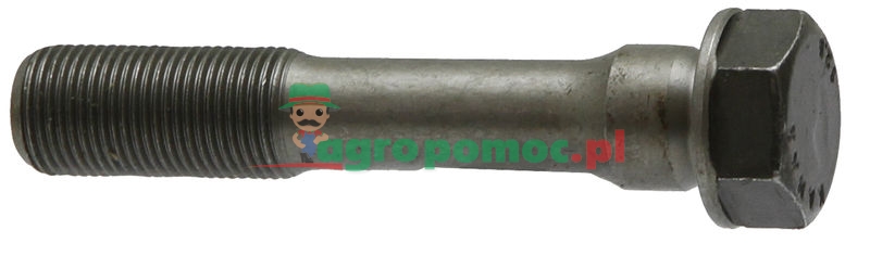 Connecting rod bolt | V836336296 | zdjęcie nr 1