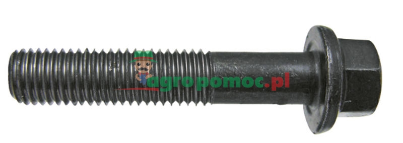 Connecting rod bolt | 4780627 | zdjęcie nr 1