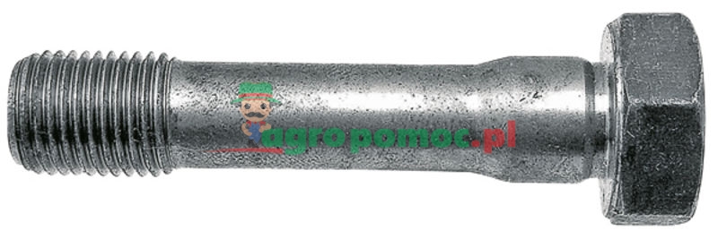 Connecting rod bolt | 4762000 | zdjęcie nr 1