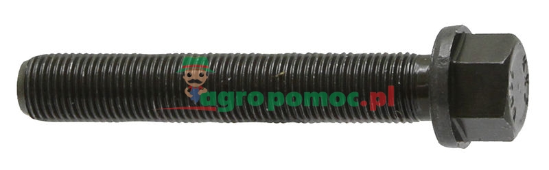 Connecting rod bolt | F119200310060 | zdjęcie nr 1