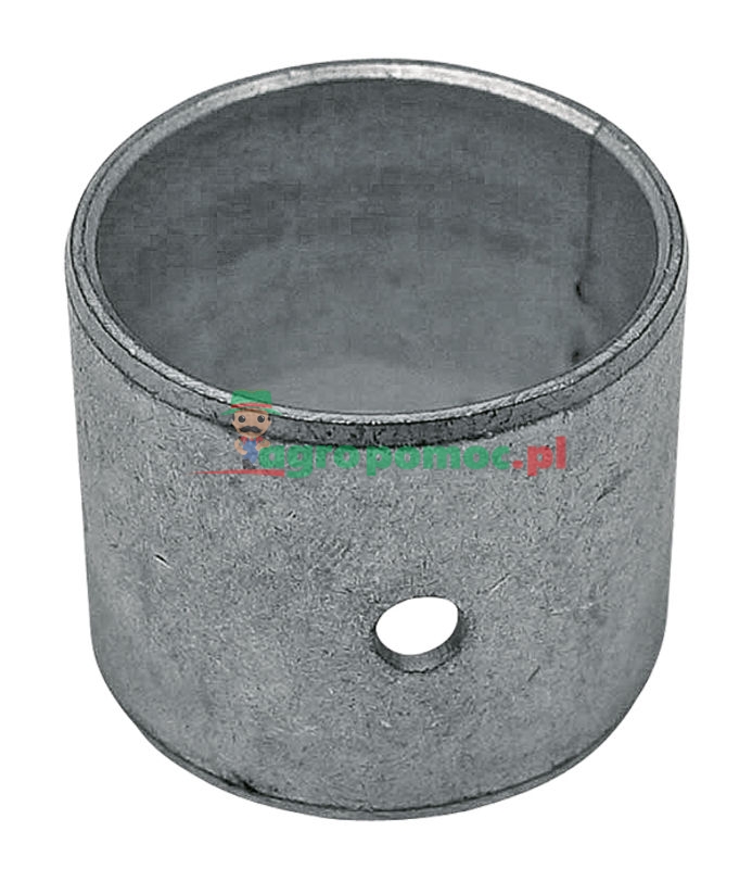 Connecting rod bush | zdjęcie nr 1