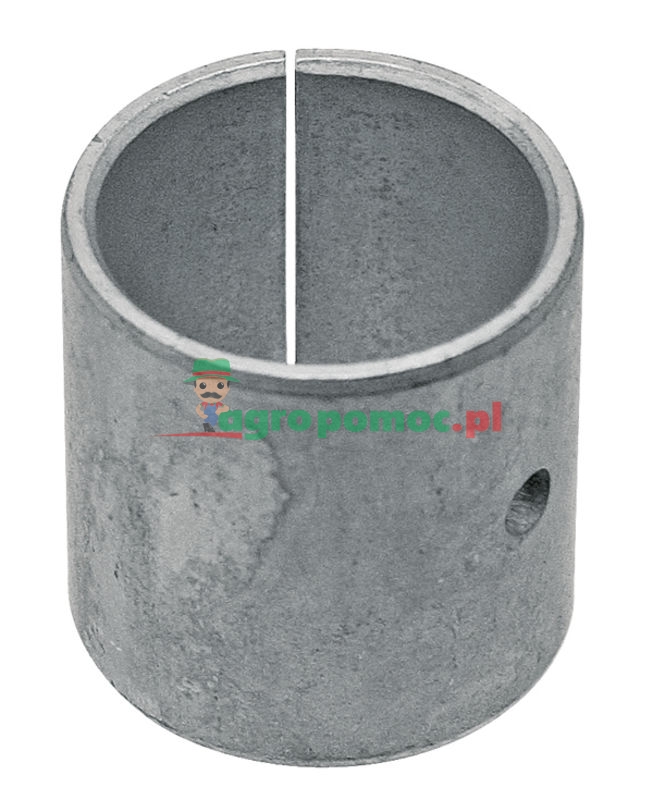 Connecting rod bush | K31669 | zdjęcie nr 1