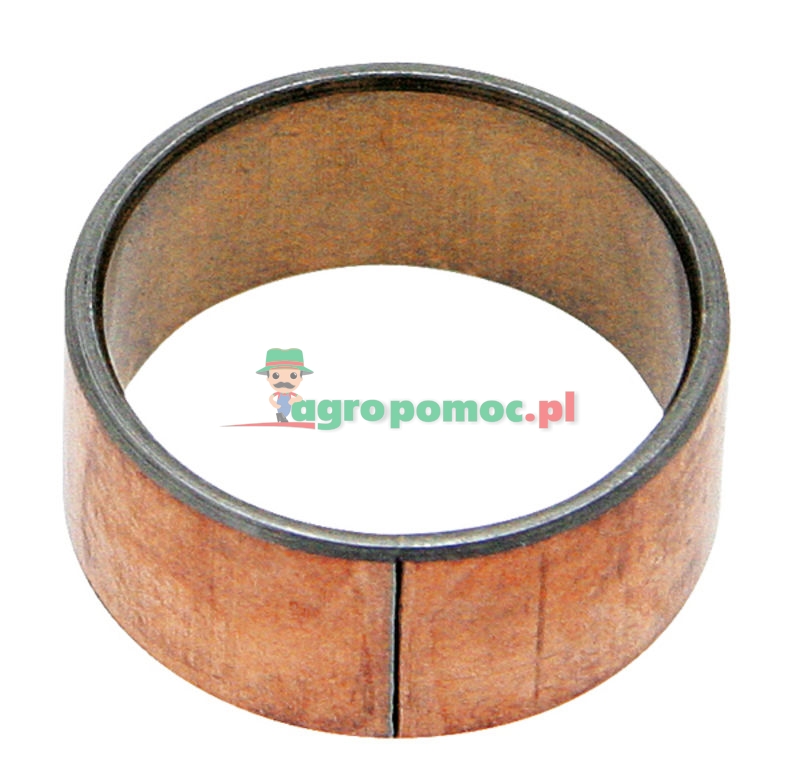 Connecting rod bush | 4555699 | zdjęcie nr 1