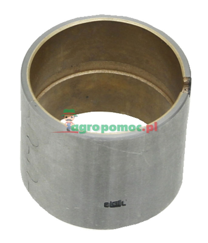 Connecting rod bush | 87803494, 87840539, E9HN6207AA | zdjęcie nr 1