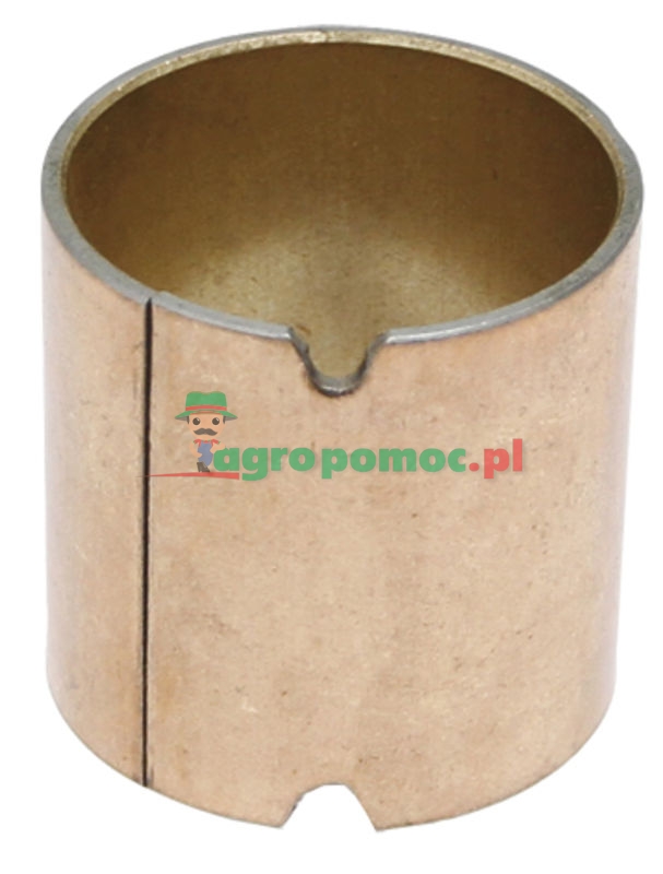 Connecting rod bush | 81803978 | zdjęcie nr 1