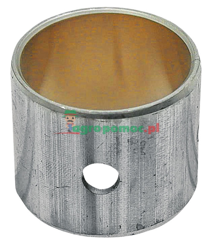 Connecting rod bush | F139200310140 | zdjęcie nr 1
