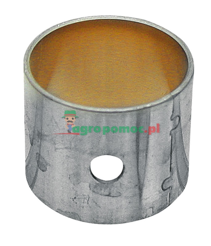 Connecting rod bush | F285200310130 | zdjęcie nr 1