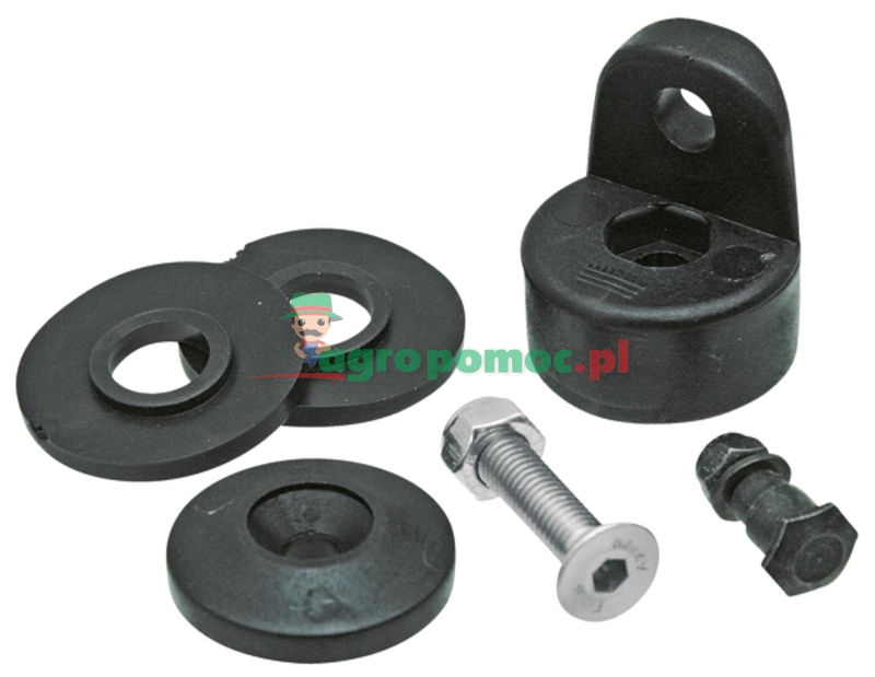 Connection | zdjęcie nr 1