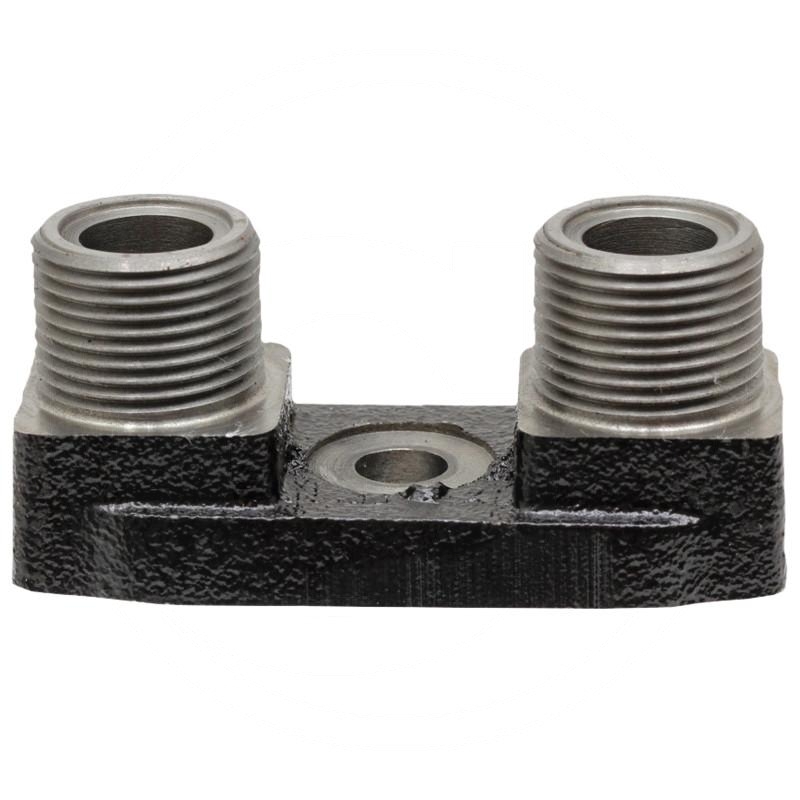 Connection adaptor | zdjęcie nr 1