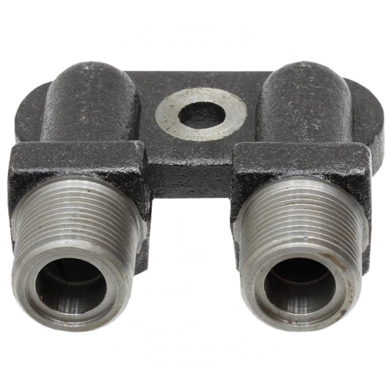 Connection adaptor | zdjęcie nr 1