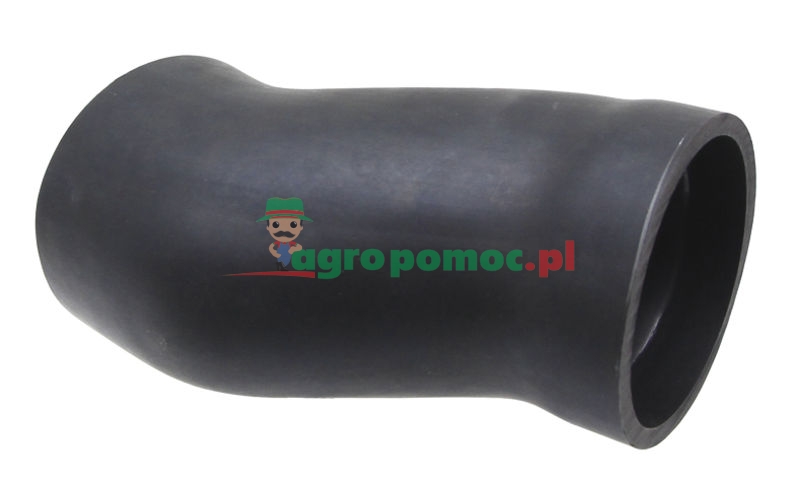 connection hose | 3234283R1 | zdjęcie nr 1