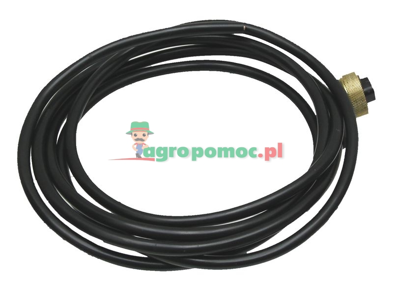 Connection set | zdjęcie nr 1