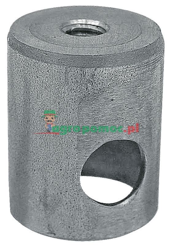 Connection socket | zdjęcie nr 1