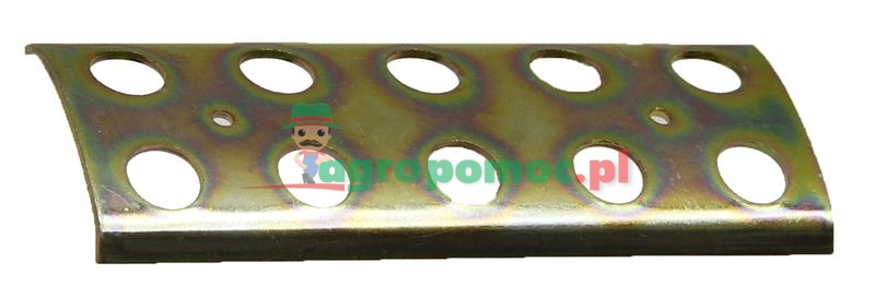 Connector | 0933741100, 1705250132 | zdjęcie nr 1