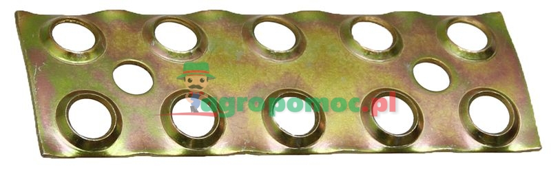 Connector | 0933741200, 1705250133 | zdjęcie nr 1