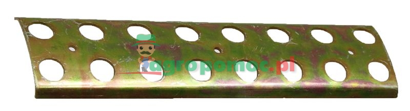 Connector | 9933741400, 1705250122 | zdjęcie nr 1