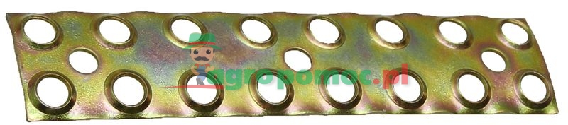 Connector | 0933741500, 1705250123 | zdjęcie nr 1