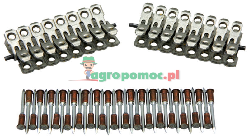 Connector | zdjęcie nr 1