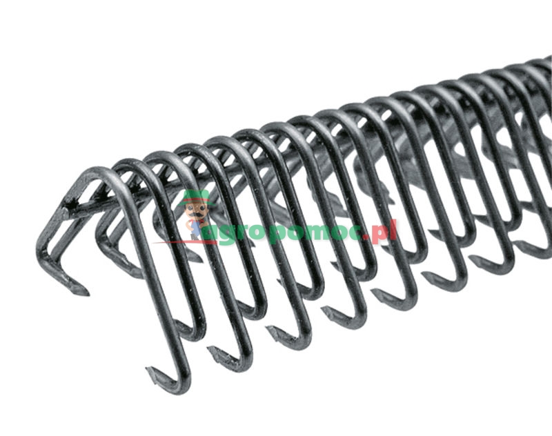 Connector | zdjęcie nr 1