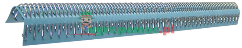 Connector | zdjęcie nr 1