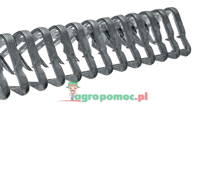 Connector | zdjęcie nr 1