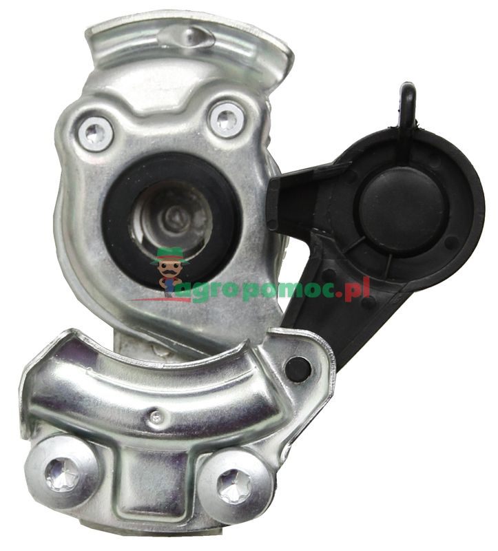 Connector head | 452 200 004 0 | zdjęcie nr 1