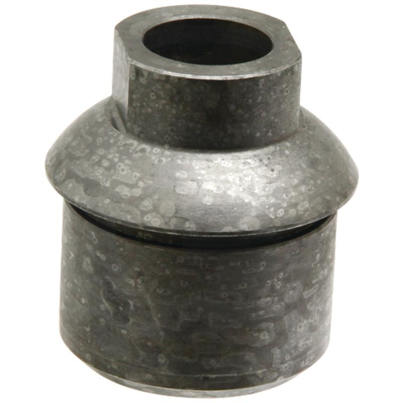 Constant-velocity joint | zdjęcie nr 1