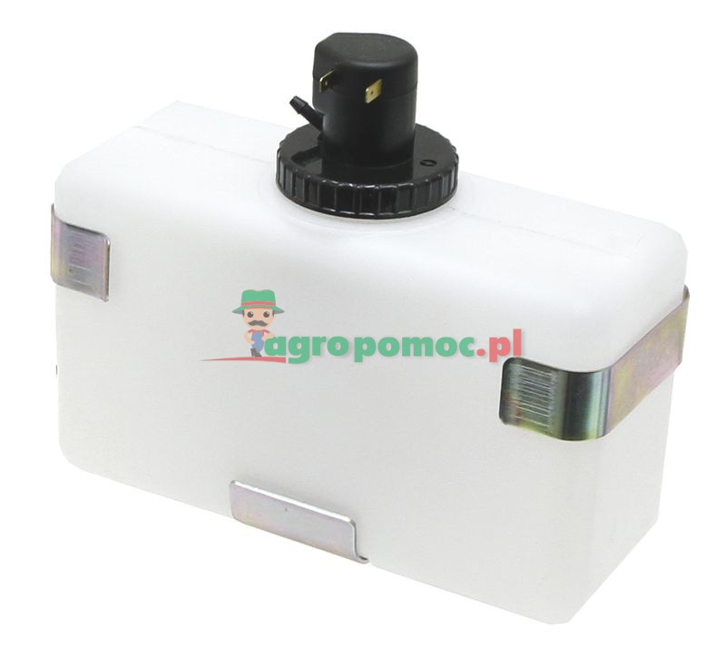 Container | zdjęcie nr 1