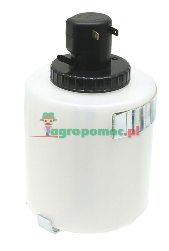 Container | zdjęcie nr 1