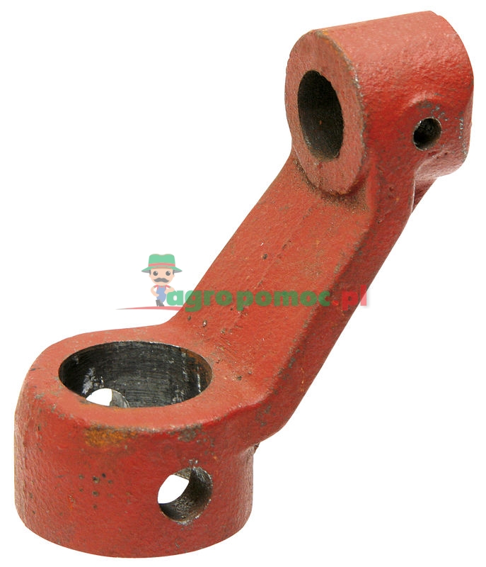 Control crank | 57515000 | zdjęcie nr 1