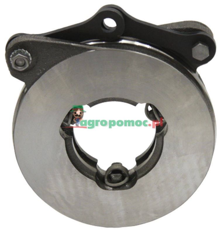 Control disc | 787004R22 | zdjęcie nr 1