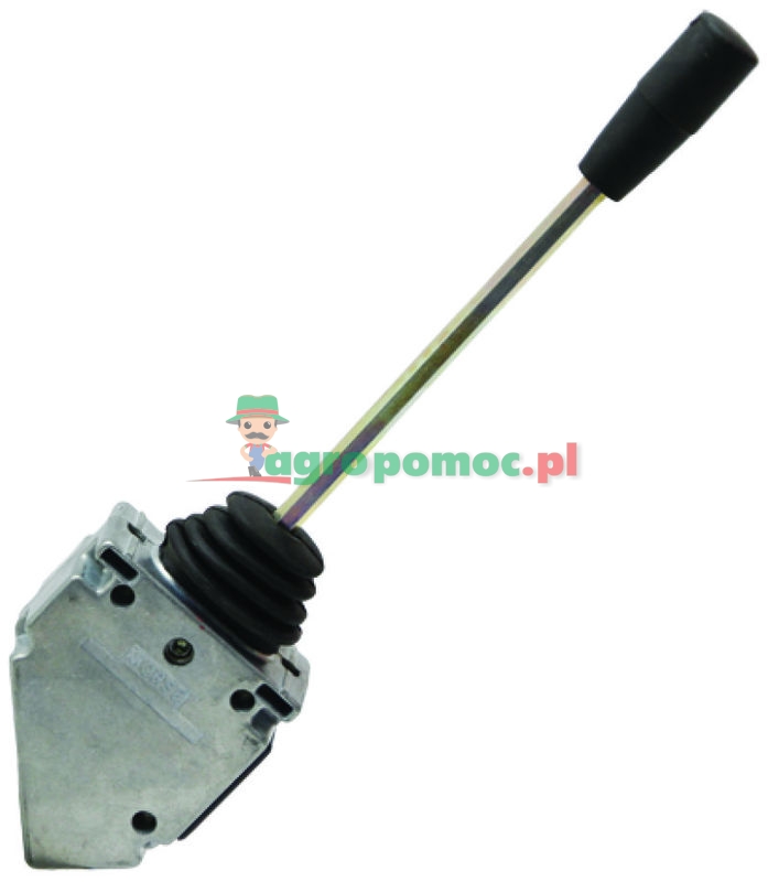 Control lever | 53099 | zdjęcie nr 1