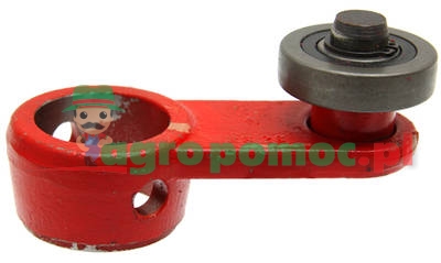 Control lever | 012122 | zdjęcie nr 1