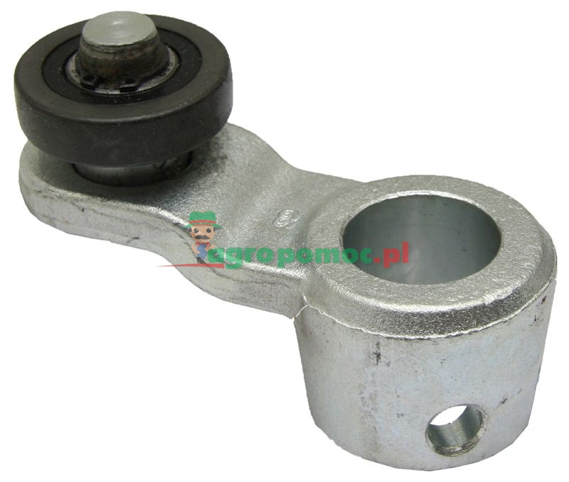 Control lever | 012561 | zdjęcie nr 1