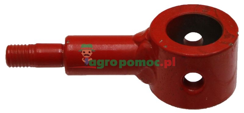 Control lever | 153752905 | zdjęcie nr 1