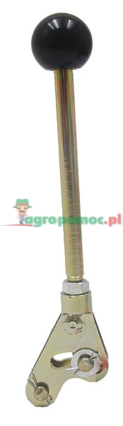 Control lever | zdjęcie nr 1