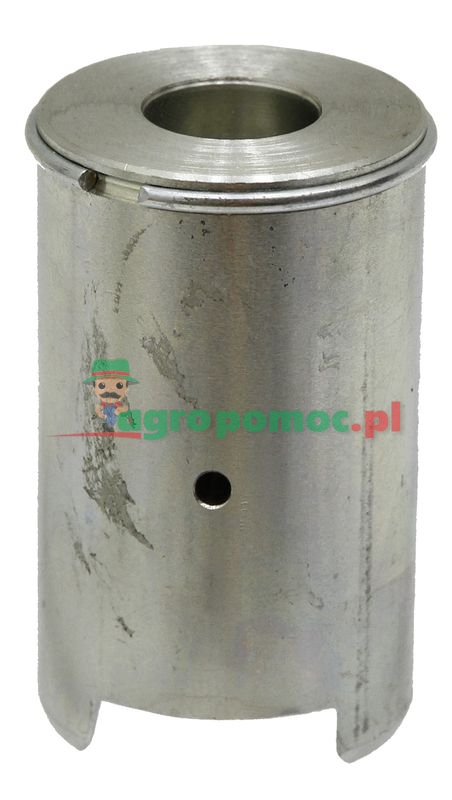 Control rod pin | 3458580 | zdjęcie nr 1