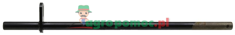 Control shaft | 154449608 | zdjęcie nr 1