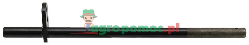 Control shaft | 154684808 | zdjęcie nr 1