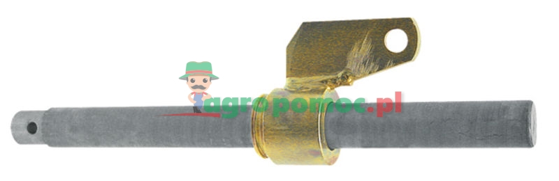 Control shaft | 163171 | zdjęcie nr 1