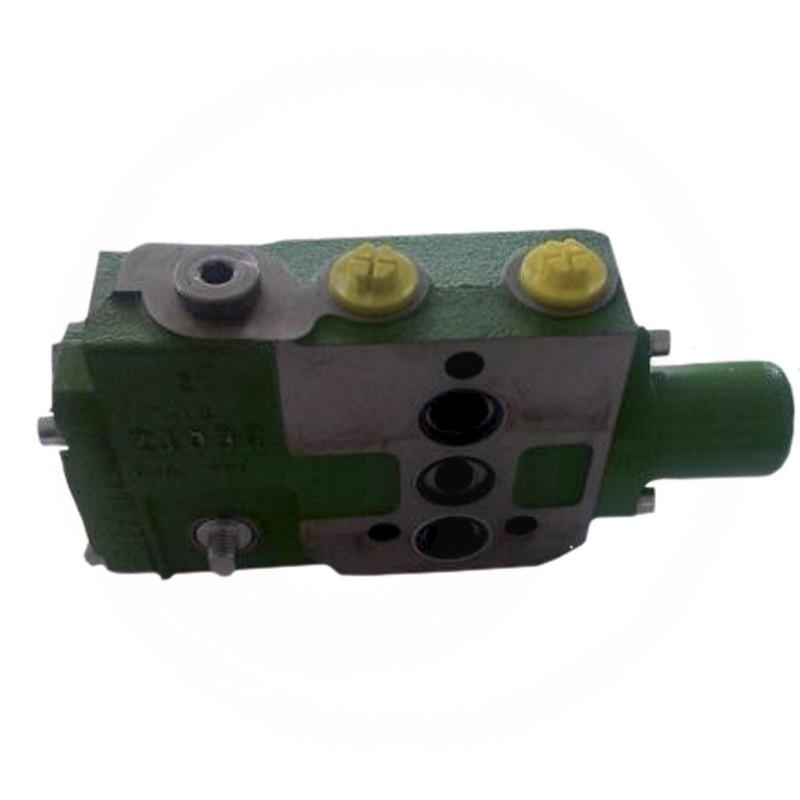 Control valve SD 80 | 04337465 | zdjęcie nr 1