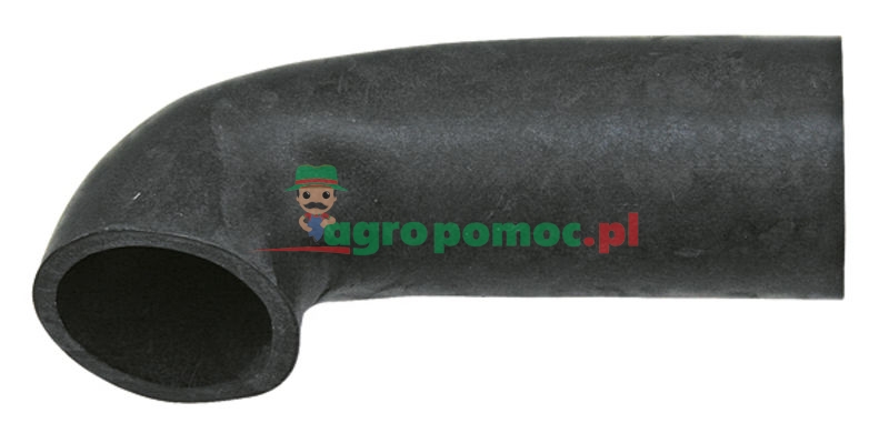 Coolant hose | 81718097 | zdjęcie nr 1