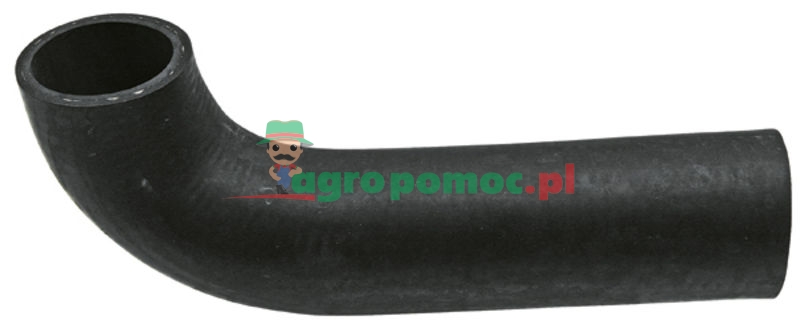Coolant hose | 81718101 | zdjęcie nr 1