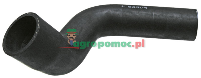 Coolant hose | L56304 | zdjęcie nr 1